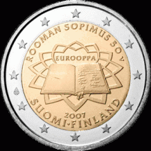 images/productimages/small/Finland 2 Euro 2007_1.gif